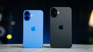 નવા iPhone 17 ની રાહ જોઈ રહેલા ખરીદદારો માટે સારા સમાચાર, ડિસ્પ્લેમાં આ મોટું અપડેટ