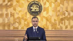 rbi hoame