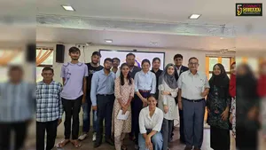 ભરૂચ : WICASAની શાખા દ્વારા રાષ્ટ્રીય પ્રતિભા શોધ 2025નું કરાયું આયોજન,વિવિધ સ્પર્ધામાં ભાગ લેતા વિદ્યાર્થીઓ
