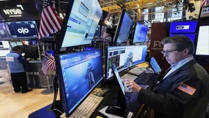 global market