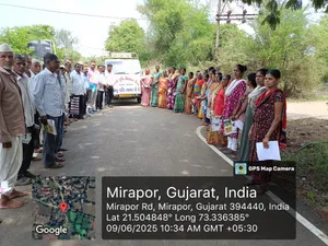 WhatsApp Image 2025-06-10 at 6.11.12 PM