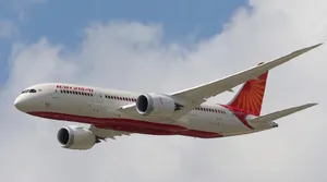 અમદાવાદ પ્લેન ક્રેશ બાદ DGCA દ્વારા એર ઈન્ડિયાના તમામ Boeing Dreamlinerની થશે તપાસ