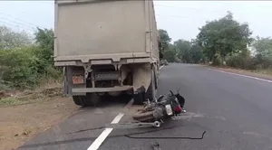 aaa