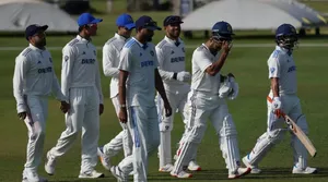 IND vs ENG ટેસ્ટ: નંબર 3 પર કોને તક મળશે? કરુણ નાયરે પોતાના દિલની વાત કહી