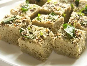 હાઈ પ્રોટીન યુક્ત મગની દાળના ઢોકળા ઘરે બનાવો, આ રહી સરળ રેસિપી