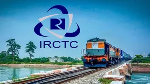 1 જુલાઈથી નિયમો બદલાઈ રહ્યા છે, IRCTC યુઝર IDને આધાર સાથે કેવી રીતે ઓથેન્ટિક કરવું? જાણી લો પ્રક્રિયા