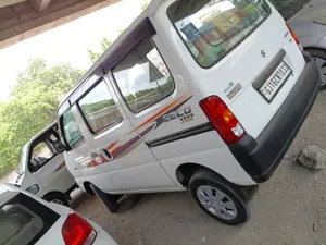 અંકલેશ્વર: ગડખોલ પાટીયાના અક્ષર આઇકોન શોપિંગ સેન્ટર નજીક પાર્ક કરેલ કારની ચોરી, સમગ્ર ઘટના CCTVમાં કેદ