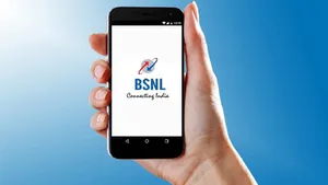 200 રૂપિયાથી ઓછી કિંમતના BSNL રિચાર્જ પ્લાન, ડેટા, વેલિડિટી અને ફ્રી કોલિંગ મેળવો