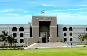 ભરૂચ: જંબુસરની વહેલમ ગ્રામપંચાયતના સરપંચના ઉમેદવારને કોર્ટે રૂ.25 હજારનો દંડ ફટકાર્યો, વાંચો શું છે કારણ