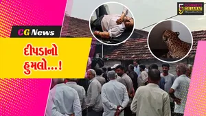 અંકલેશ્વર : શહેર ભાજપ યુવા મોરચા દ્વારા ડો.શ્યામા પ્રસાદ મુખર્જીના બલિદાન દિવસ નિમિત્તે રક્તદાન શિબિરનું કરાયું આયોજન