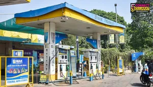 PETROL PIMP