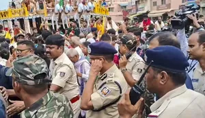 PURI BHAGDOD