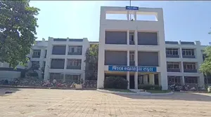 ભરૂચ: પરમીટ વિના ગૌ વંશનું ટ્રાન્સપોર્ટેશન કરનાર ઇસમને ગુજરાતમાં કોર્ટે પ્રથમ વખત 7 વર્ષ કેદની સજા ફટકારી