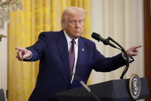 આખરે Trump ના ટાર્ગેટ પર કેમ છે BRICS : 10 દેશો પર 10% વધારાના ટેરિફની શું અસર થશે?