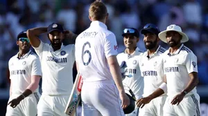 IND vs ENG: લોર્ડ્સમાં ગિલની 'ગુંડાગીરી'! કેએલ રાહુલે છેલ્લી 6 મિનિટની વાર્તા જણાવી