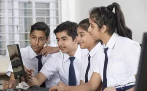 GSEB દ્વારા લેવાયેલી ધોરણ 10 (SSC)ની પૂરક પરીક્ષાનું પરિણામ જાહેર