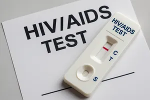 આ રાજ્યમાં લગ્ન પહેલાં HIV/AIDS ટેસ્ટ? આરોગ્ય મંત્રીએ કહ્યું- 'વિચારણા કરી રહ્યા છીએ