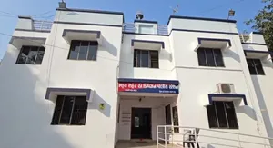 ભરૂચ : કોર્ટમાં પ્રેક્ટિસ કરતા મહિલા વકીલ પર વકીલ મિત્રએ લગ્નની લાલચે દુષ્કર્મ આચર્યું હોવાની એ ડિવિઝન પોલીસ મથક નોંધાઇ ફરિયાદ !