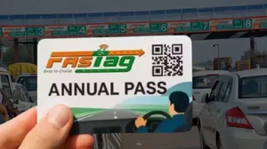 આજથી FASTag વાર્ષિક પાસ શરૂ થયો, ઘરે બેઠા ઓનલાઈન કેવી રીતે ખરીદી શકાય?