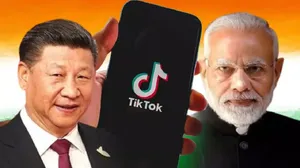 શું ચીનનું TikTok ભારતમાં ફરી દસ્તક આપશે? જાણો ભારત સરકારે શું કહ્યું..!