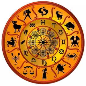 રાશિ ભવિષ્ય 20 મે , જાણો કેવો રહેશે તમારો આજનો દિવસ