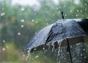 હવામાન વિભાગે  3 દિવસ રાજ્યમાં છૂટછવાયા વરસાદની કરી આગાહી