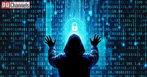 CyberSec India Expo 2025 to Address Rising Cyber Threats