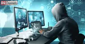 Trend Micro Study Reveals Gaps in Attack Surface Management