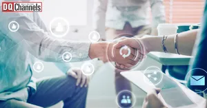 Accops Systems Launches Enhanced Partner Program and Digital Portal
