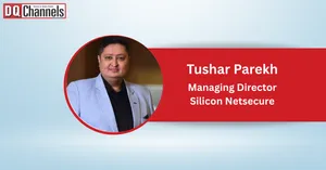 Navigating the Challenges of System Integration Growth and Innovation