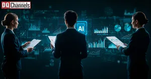 Kore.ai and AWS Announce Strategic Collaboration for AI Solutions