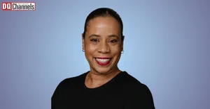 Contentstack Appoints Josette Leslie as Chief Financial Officer