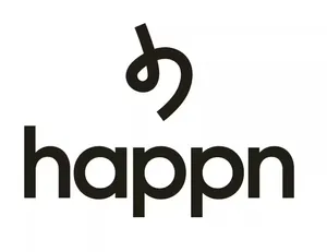 happn
