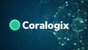 coralogix