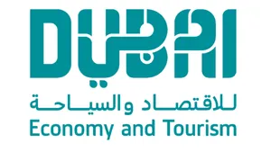 DUBAI TOURISM