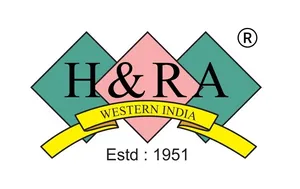 HRAWI Logo
