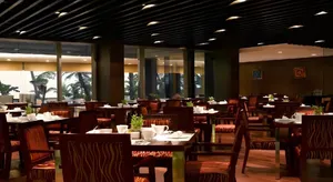 International Women’s Day celebration at The Square, Novotel Juhu Mumbai Beach
