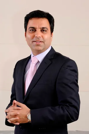 Sandeep Ahuja, MD, Atmosphere Living (1)