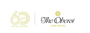 60 years of The Oberoi, New Delhi