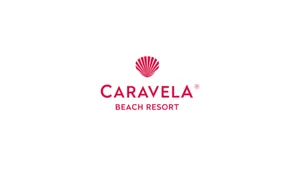 Caravela Beach Resort Goa