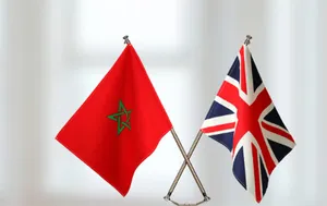 thenewsagency_2025-06-01_bn4xk6gs_MoroccoUK