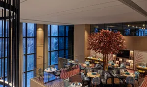 Hyatt Centric Ballygunge Kolkata_Tess 01 (1)