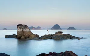 Krabi, Thailand 652