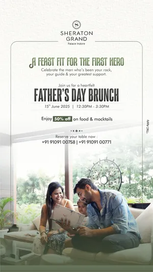 Father's Day