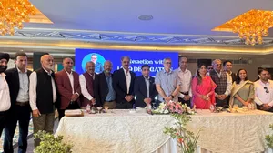 iato delegation with CM J&K 2 (1)