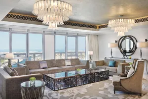 DXBAH_Presidential Suite_Living Room (2) - web (2)