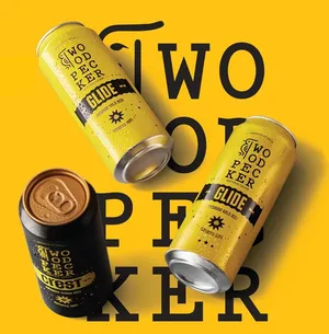 WOOPECKER-11