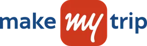 MakeMyTrip_Logo