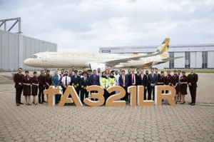 Etihad_A321LR