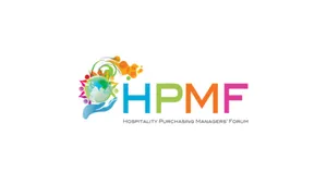 HPMF logo